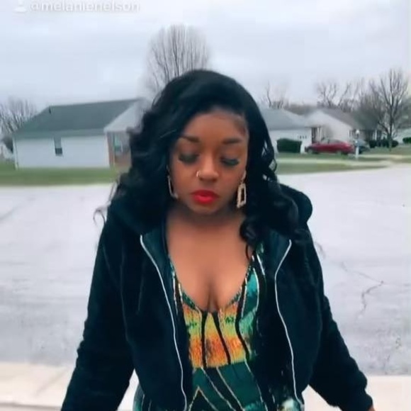 melanienelso284